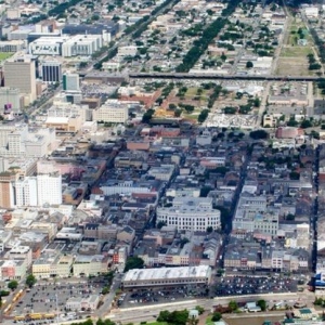 Photo of Louisiana Direct Home Buyers