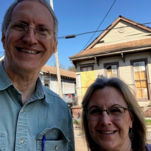 Photo of Louisiana Direct Home Buyers