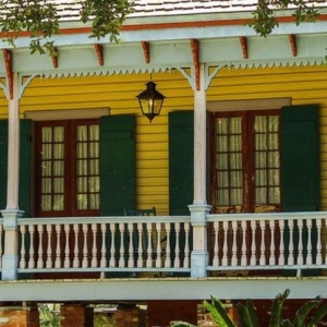 Photo of Louisiana Direct Home Buyers