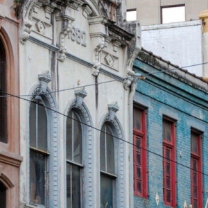 Photo of Louisiana Direct Home Buyers