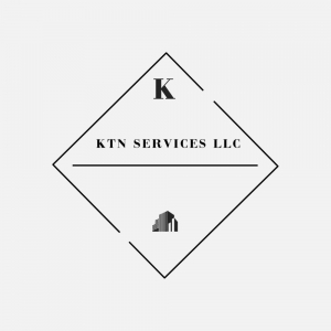 Photo of KTN Services