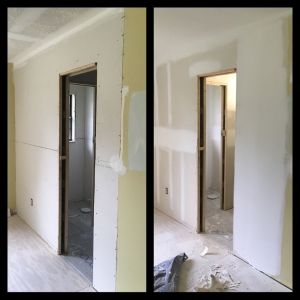 Jacksonville Summit Construction & Maintenance