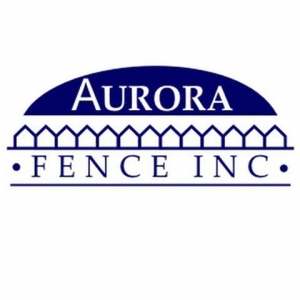 Photo of Aurora Fence