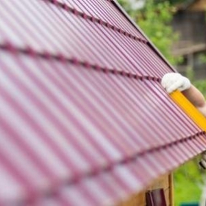 Moore Bohon Roofing