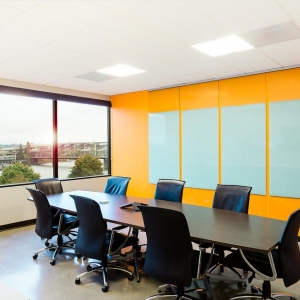 Photo of Marquam