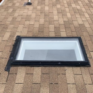 Photo of Alexandria Glass Repairs