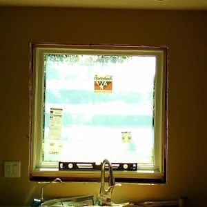 Photo of Alexandria Glass Repairs