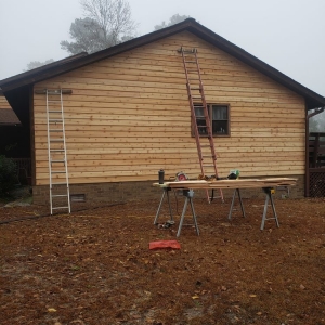 Photo of Culver's Specialty Home Improvement