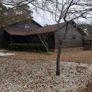 Photo of Culver's Specialty Home Improvement
