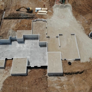 Photo of AAA Concrete Services