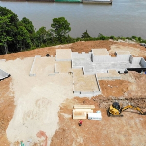 Photo of AAA Concrete Services