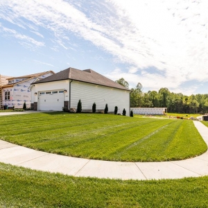 Photo of AAA Concrete Services