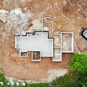 Photo of AAA Concrete Services