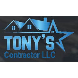 Photo of Tony's Contractor