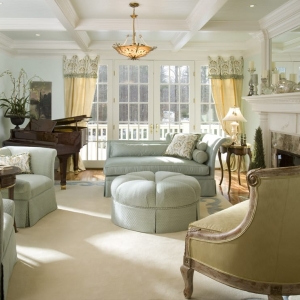 Photo of Superior Design Source, LLC
