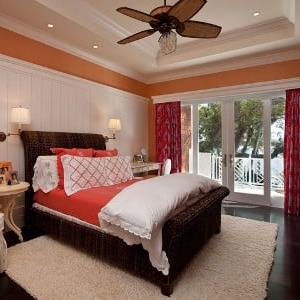 Photo of Superior Design Source, LLC