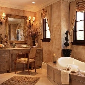 Photo of Superior Design Source, LLC