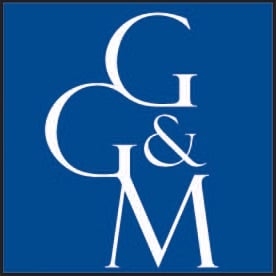 Photo of Gray, Griffith & Mays, a.c