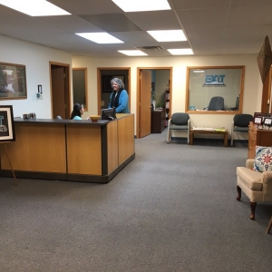 Photo of EXIT Realty North Star