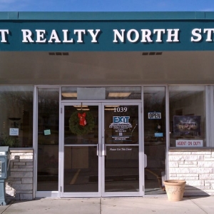 Photo of EXIT Realty North Star