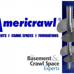 Photo of Americrawl
