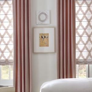 Photo of Interior Motif