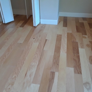 Portland Flooringpdx