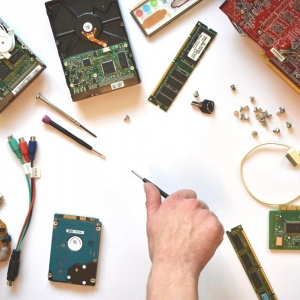 Photo of iDeal IT Trends