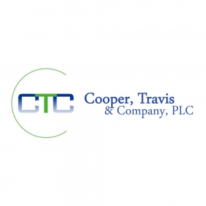 Nashville Cooper, Travis & Company PLC