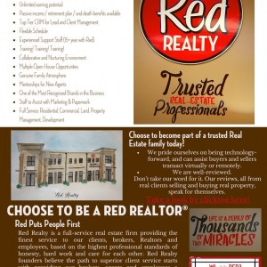 Photo of Red Realty