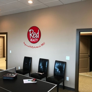Photo of Red Realty