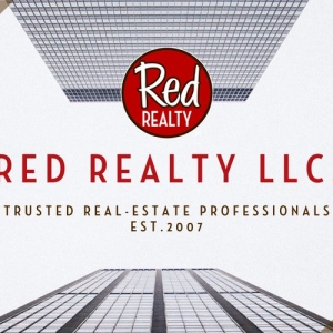 Photo of Red Realty