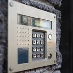 Photo of Lightning Door Service