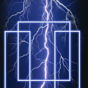 Photo of Lightning Door Service