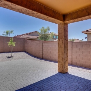 Photo of Best Deal Landscaping & Designs