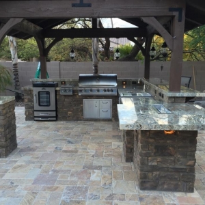 Photo of Best Deal Landscaping & Designs