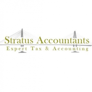 Photo of Stratus Accountants