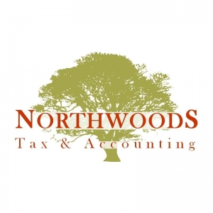 Photo of Stratus Accountants