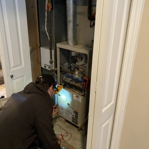 Photo of Heartland Quality Heating & Cooling
