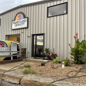 Photo of Heartland Quality Heating & Cooling