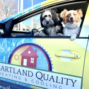 Photo of Heartland Quality Heating & Cooling