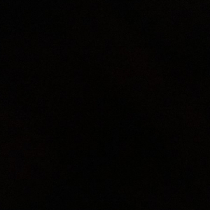 Photo of Verizon