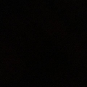Photo of Verizon