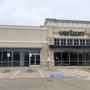 Photo of Verizon