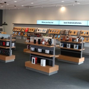 Photo of Verizon