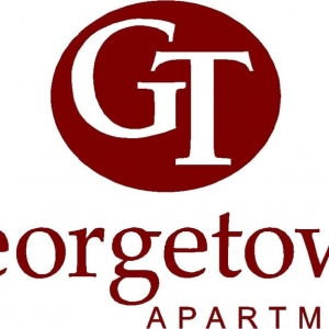 Columbus Georgetown Apartments
