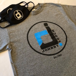 Photo of The Tea Shirt Company