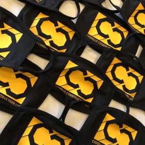 Photo of The Tea Shirt Company