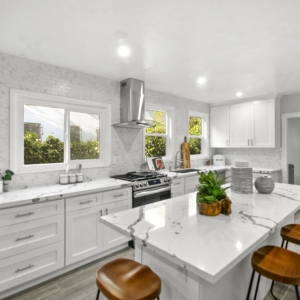 Photo of DRC Real Estate photography