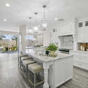 Photo of DRC Real Estate photography